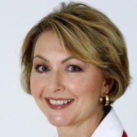 Joan Richter