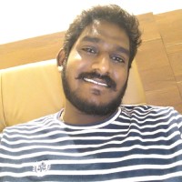 Prasad Javvaji