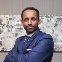Tariku Molla