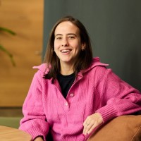 Eduarda Osthoff