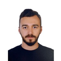 Murat Eroğul