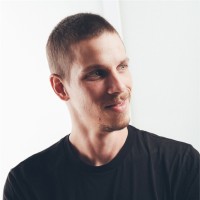 Maik Dreymüller