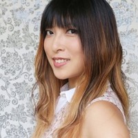Chen Wu