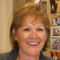Jean Haase