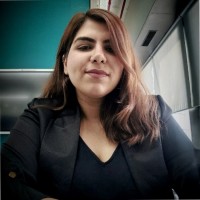 Vibha Kalra