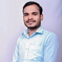 Vaibhav Shinde