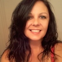Michelle Rackley