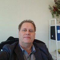 Anders Hellqvist