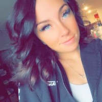 Jordan Filipek