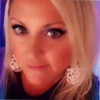 Sherry Dooley