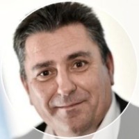 Philippe Gaule