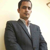 Anwar Karim