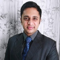 Kunal Dodeja