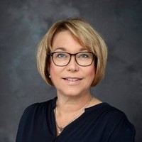 AnnaCarin Wardh