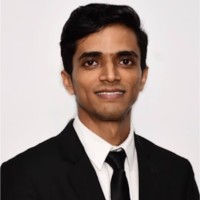 Aditya Anandkar