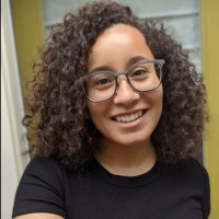 Karina Torres Morrison, BA, IMH-E®