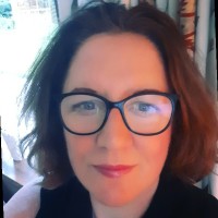 Claire Towey