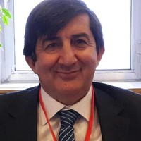 Erdogan Kok