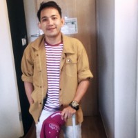 Agung Anggara Sembiring