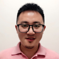Andrew Yao