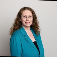 Beth Shanks