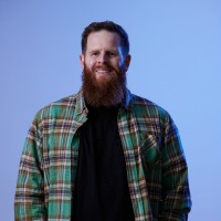 Hayden Shaw