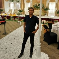 Hery Nursalim