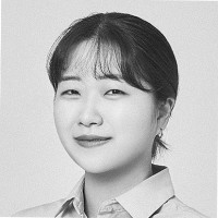 이예나