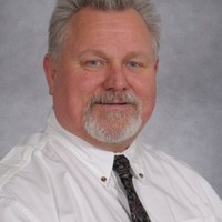 Mark Helland