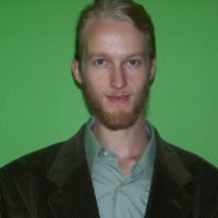 Brian Tate