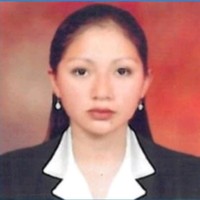 Erika Rojas Santeyana