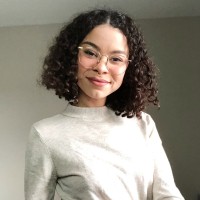 Alysha Marshall