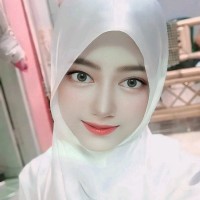 Dhiena Aprelenia Maharani
