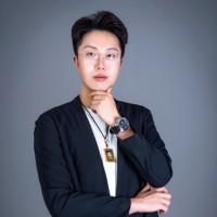 Brian cao
