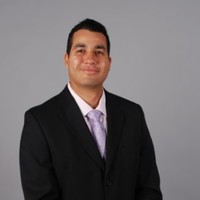 Edwin Tabora