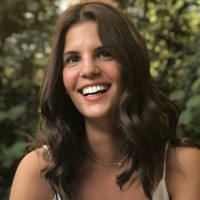 chiara caracciolo