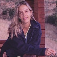 Ana Sanz
