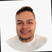 Kevin Santiago Arévalo Forero