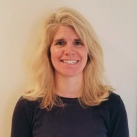 Debbie J.