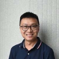 Kenji Ng