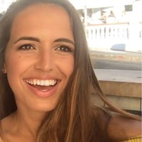 Kyla-Val Azar