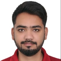 Umar Mirza