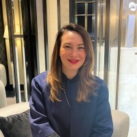 Marie Guerrini