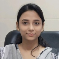Lubna Firdous