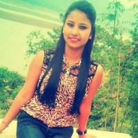 Tulsi Biswa