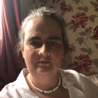 Elizabeth Leyland
