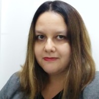 Leonor Leiva Marcade