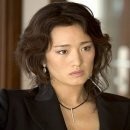 Sandhya Vainboim Safdie