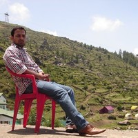 Abdul Ahad