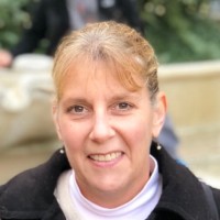 Trish Weiper